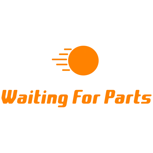 Waiting For Parts